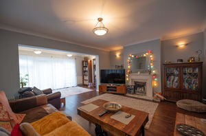 Photo 26- click for photo gallery